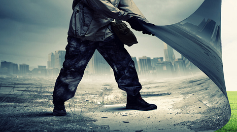 TO焚燒爐?有哪些優(yōu)勢？