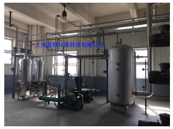 化工廢氣處理對工業(yè)企業(yè)的重要性有哪些？